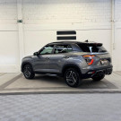 Hyundai Creta N Line 1.0 TB 12V Flex Aut. 2023 Flex-1