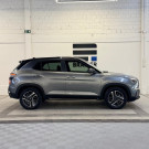 Hyundai Creta N Line 1.0 TB 12V Flex Aut. 2023 Flex-3