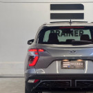 Hyundai Creta N Line 1.0 TB 12V Flex Aut. 2023 Flex-5