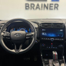 Hyundai Creta N Line 1.0 TB 12V Flex Aut. 2023 Flex-8