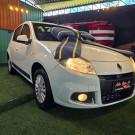 Renault SANDERO Privilège Hi-Flex 1.6 16V 5p Aut 2012 Flex-4