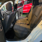 Renault SANDERO Privilège Hi-Flex 1.6 16V 5p Aut 2012 Flex-10