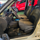 Renault SANDERO Privilège Hi-Flex 1.6 16V 5p Aut 2012 Flex-9