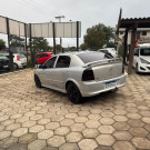 GM - Chevrolet Astra 2.0 8V/ CD 2.0 8V Hatchback 5p Mec 2003 Gasolina-3