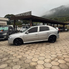 GM - Chevrolet Astra 2.0 8V/ CD 2.0 8V Hatchback 5p Mec 2003 Gasolina-0