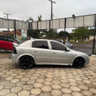 GM - Chevrolet Astra 2.0 8V/ CD 2.0 8V Hatchback 5p Mec 2003 Gasolina-1