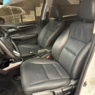 Honda Fit EXL 1.5 Flex/Flexone 16V 5p Aut 2020 Flex-8