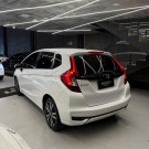 Honda Fit EXL 1.5 Flex/Flexone 16V 5p Aut 2020 Flex-13