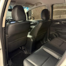 Honda Fit EXL 1.5 Flex/Flexone 16V 5p Aut 2020 Flex-3