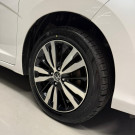 Honda Fit EXL 1.5 Flex/Flexone 16V 5p Aut 2020 Flex-1