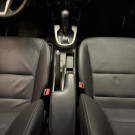 Honda Fit EXL 1.5 Flex/Flexone 16V 5p Aut 2020 Flex-4