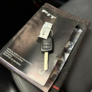 Honda Fit EXL 1.5 Flex/Flexone 16V 5p Aut 2020 Flex-9