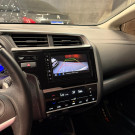 Honda Fit EXL 1.5 Flex/Flexone 16V 5p Aut 2020 Flex-10