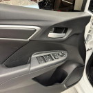 Honda Fit EXL 1.5 Flex/Flexone 16V 5p Aut 2020 Flex-11