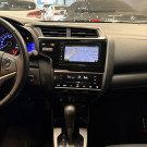 Honda Fit EXL 1.5 Flex/Flexone 16V 5p Aut 2020 Flex-6