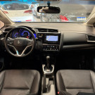 Honda Fit EXL 1.5 Flex/Flexone 16V 5p Aut 2020 Flex-5