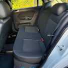 VW - VolksWagen Gol Trendline 1.0 T.Flex 8V 5p 2015 Flex-8