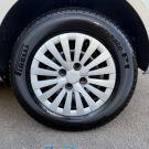 VW - VolksWagen Gol Trendline 1.0 T.Flex 8V 5p 2015 Flex-14