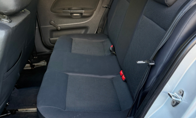 VW - VolksWagen Gol Trendline 1.0 T.Flex 8V 5p 2015 Flex-8