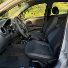 VW - VolksWagen Gol Trendline 1.0 T.Flex 8V 5p 2015 Flex-7