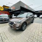 Hyundai Creta Prestige 2.0 16V Flex Aut. 2017 Flex-1