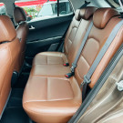 Hyundai Creta Prestige 2.0 16V Flex Aut. 2017 Flex-8