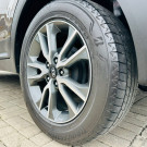 Hyundai Creta Prestige 2.0 16V Flex Aut. 2017 Flex-5