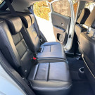 Honda HR-V EXL 1.8 Flexone 16V 5p Aut. 2016 Flex-11