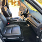 Honda HR-V EXL 1.8 Flexone 16V 5p Aut. 2016 Flex-12