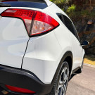 Honda HR-V EXL 1.8 Flexone 16V 5p Aut. 2016 Flex-9