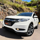 Honda HR-V EXL 1.8 Flexone 16V 5p Aut. 2016 Flex-2