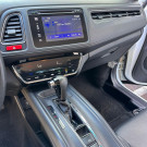 Honda HR-V EXL 1.8 Flexone 16V 5p Aut. 2016 Flex-19