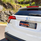 Honda HR-V EXL 1.8 Flexone 16V 5p Aut. 2016 Flex-10