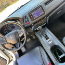 Honda HR-V EXL 1.8 Flexone 16V 5p Aut. 2016 Flex-15
