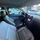 VW - VolksWagen Saveiro CROSS 1.6 Mi Total Flex 8V CE 2013 Flex-7