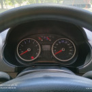 VW - VolksWagen VOYAGE 1.0/1.0 City Mi Total Flex 8V 4p 2011 Flex-8