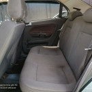 VW - VolksWagen VOYAGE 1.0/1.0 City Mi Total Flex 8V 4p 2011 Flex-4