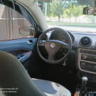 VW - VolksWagen VOYAGE 1.0/1.0 City Mi Total Flex 8V 4p 2011 Flex-6