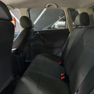 VW - VolksWagen Polo SPORTLINE 1.6 Mi Total Flex 8V 5p 2008 Flex-4