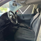 VW - VolksWagen Polo SPORTLINE 1.6 Mi Total Flex 8V 5p 2008 Flex-5