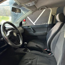 VW - VolksWagen Polo SPORTLINE 1.6 Mi Total Flex 8V 5p 2008 Flex-3