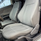 VW - VolksWagen Saveiro CROSS 1.6 Mi Total Flex 8V CE 2014 Flex-5