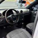 VW - VolksWagen Saveiro CROSS 1.6 Mi Total Flex 8V CE 2014 Flex-7