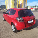 Ford Ka 1.0 8V/1.0 8V ST Flex 3p 2013 Flex-4