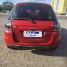 Ford Ka 1.0 8V/1.0 8V ST Flex 3p 2013 Flex-5