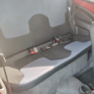 Ford Ka 1.0 8V/1.0 8V ST Flex 3p 2013 Flex-10