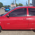 Ford Ka 1.0 8V/1.0 8V ST Flex 3p 2013 Flex-3