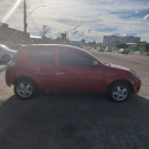 Ford Ka 1.0 8V/1.0 8V ST Flex 3p 2013 Flex-2