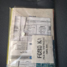 Ford Ka 1.0 8V/1.0 8V ST Flex 3p 2013 Flex-11