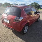 Ford Ka 1.0 8V/1.0 8V ST Flex 3p 2013 Flex-6